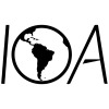 IOA