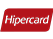 Hipercard